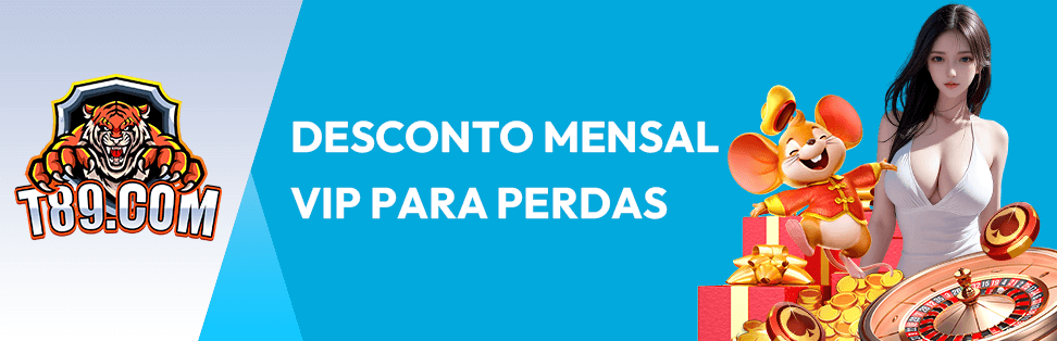 como ganhar dinheiro apostando.sem.risco